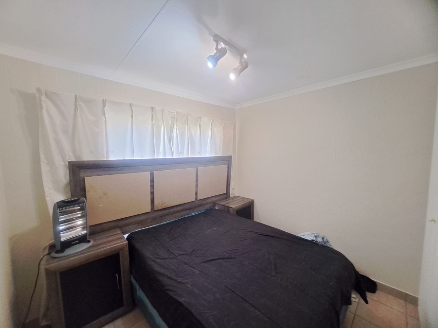 3 Bedroom Property for Sale in Cashan North West